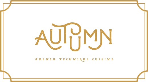 Autumn Sparkill NY